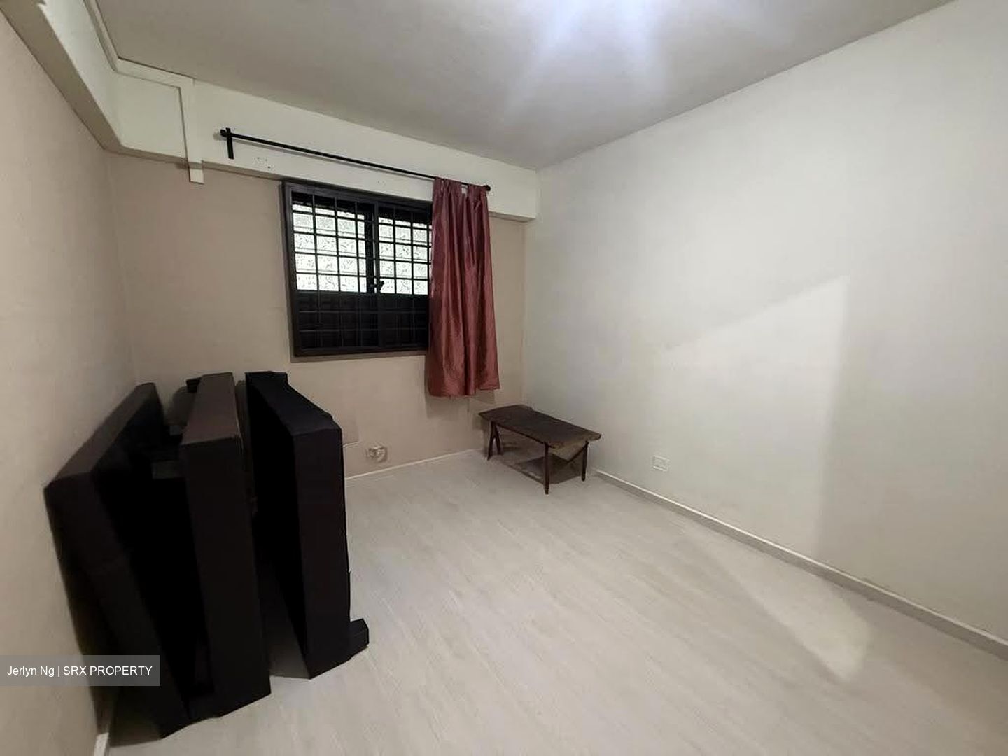 Blk 115 Bedok North Road (Bedok), HDB 3 Rooms #617726751